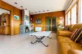 Вилла 5 комнат 473 м² Бланес, Испания