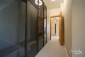 Mieszkanie 3 pokoi 158 m² Kotor, Czarnogóra
