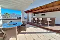 Mieszkanie 3 pokoi 229 m² San Pedro Alcantara, Hiszpania
