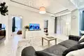 Appartement 3 chambres 90 m² Evenkiysky Rayon, Russie