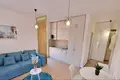 Appartement 1 chambre  en Budva, Monténégro