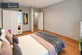 Wohnung 2 zimmer 54 m² in Vilnius, Litauen