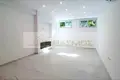 Wohnung 3 Schlafzimmer 128 m² Municipality of Vari Voula Vouliagmeni, Griechenland