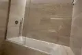 2 bedroom apartment 128 m² Limassol, Cyprus