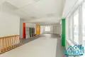 Office 4 000 m² in Minsk, Belarus