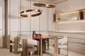 Complejo residencial Trussardi Residences