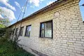 2 room apartment 64 m² Damasevicy, Belarus