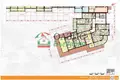 Wohnung 2 zimmer 65 m² Sweti Wlas, Bulgarien
