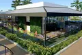 Wohnung 35 m² Ayios Ilias, Nordzypern