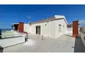 Penthouse 148 m² Golem, Albanien