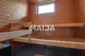 Mieszkanie  Helsinki sub region, Finlandia