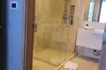 Mieszkanie 2 pokoi 93 m² Thalang, Tajlandia
