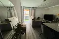 Mieszkanie 3 pokoi 78 m² Mijas, Hiszpania