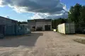 Industrial Complex with 6 Buildings — Near City Border, Rail Access to Riga Ports