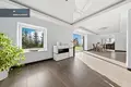 House 251 m² Sventininkai, Lithuania