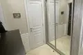1 room apartment 38 m² Odesa, Ukraine