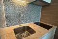 Condo z 1 sypialnią  Ban Na Chom Thian, Tajlandia