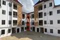 Квартира  Ikate, Нигерия