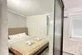 Wohnung 3 zimmer 65 m² Budva, Montenegro