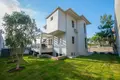 4 bedroom Villa 210 m² Fethiye, Turkey