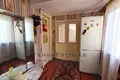 Haus 67 m² Muchaviecki sielski Saviet, Belarus