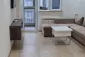Mieszkanie 2 pokoi 65 m² Batumi, Gruzja