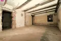 Коммерческое помещение 84 м² Каунас, Литва