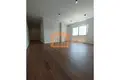 Apartamento 3 habitaciones 76 m² Bashkia Durres, Albania