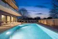 Villa de 4 dormitorios 244 m² Pola, Croacia