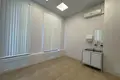 Офис 800 м² Москва, Россия
