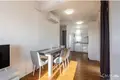 Apartamento 2 habitaciones 55 m² Becici, Montenegro