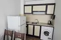 Wohnung 1 Schlafzimmer 56 m² Nessebar, Bulgarien