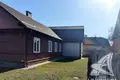House 153 m² Brest, Belarus