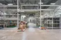 Lager 1 612 m² in Papiarnianski sielski Saviet, Belarus