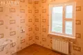 3 room apartment 78 m² Minsk, Belarus