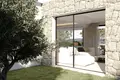 Villa de 4 dormitorios 242 m² Finestrat, Španjolska