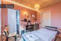 Propriété commerciale 58 m² à Kaunas, Lituanie