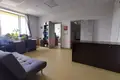 Büro 96 m² in Minsk, Belarus