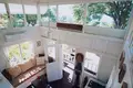 Appartement 2 chambres 31 m² Lombok Utara, Indonésie