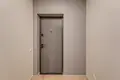 Mieszkanie 2 pokoi 36 m² Jurmała, Łotwa