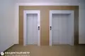 2 room apartment 71 m² Minsk, Belarus