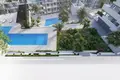 Mieszkanie 3 pokoi 71 m² Almunecar, Hiszpania