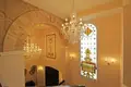 Haus 7 Schlafzimmer 533 m² Rio Real, Spanien