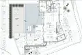 Casa 5 habitaciones 560 m² Opcina Primosten, Croacia