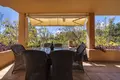 Appartement 4 chambres 177 m² Espagne, Espagne