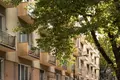 Квартира 2 комнаты 59 м² Варшава, Польша