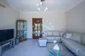 Дом 4 комнаты 450 м² Котор, Черногория
