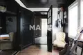 Casa  Kurkimaki, Finlandia