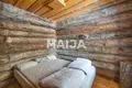 Apartamento 6 habitaciones 111 m² Kemijarvi, Finlandia