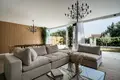 Wohnung 4 zimmer  San Pedro Alcantara, Spanien